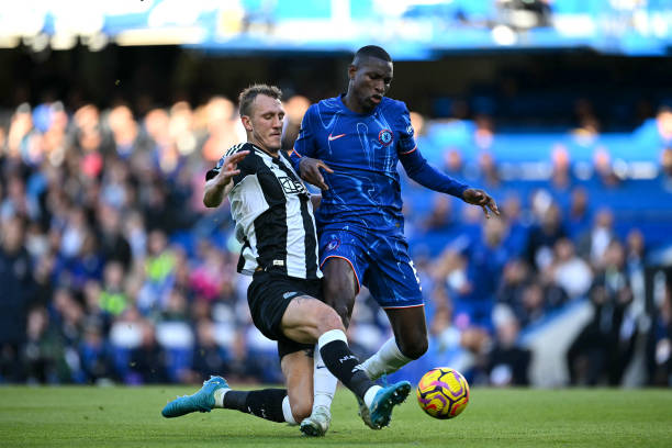 场精彩对决 场精彩对决