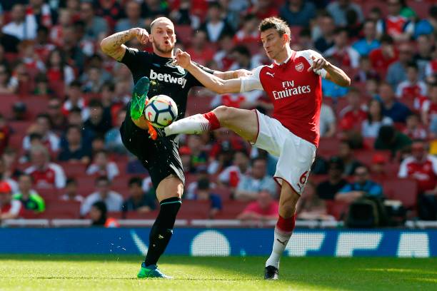 各支球队摩 各支球队摩