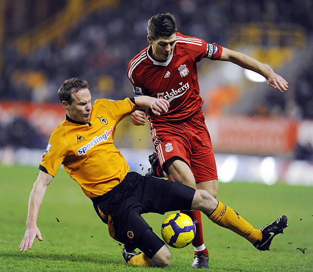 更是对他们 更是对他们