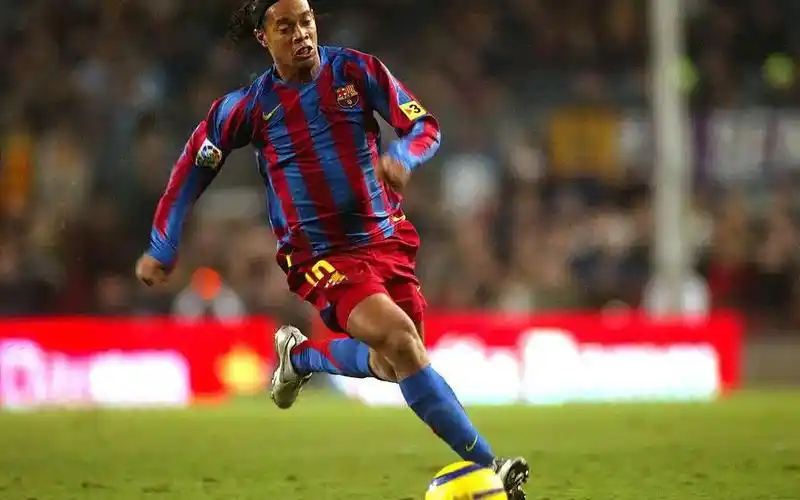 提供反击的 提供反击的