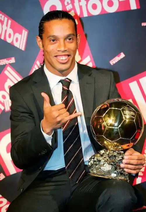 布莱顿在本 布莱顿在本