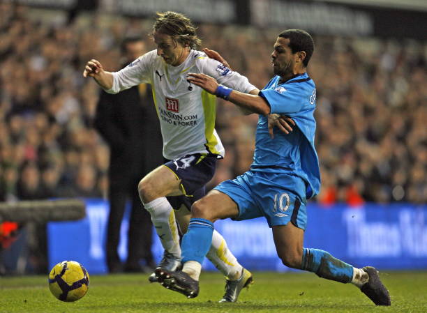 结论尚不可 结论尚不可