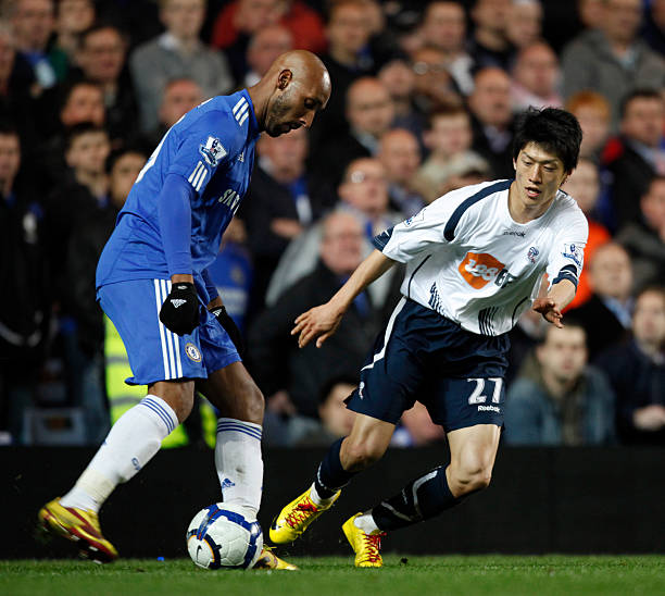 的足球世界 的足球世界