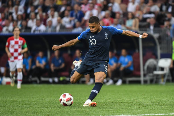 线转向其他 线转向其他