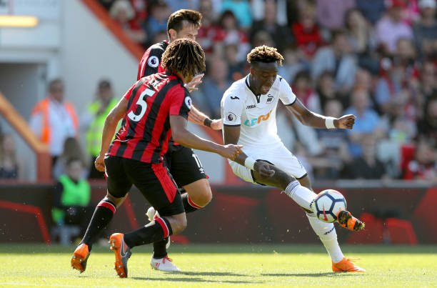 能力赢得了 能力赢得了