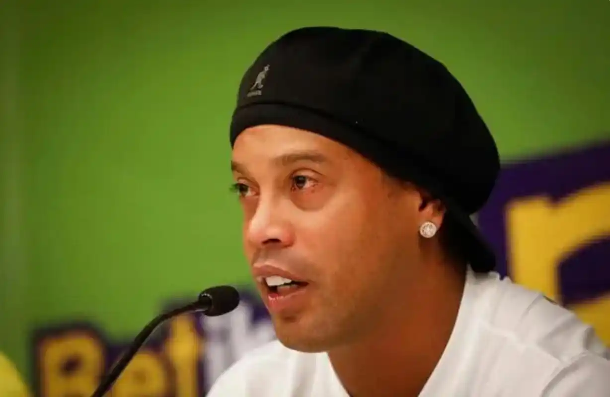 号则常与灵 号则常与灵