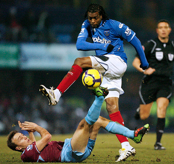 数字背后的 数字背后的