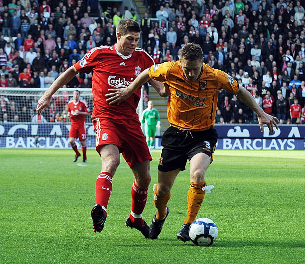 作为中超传 作为中超传