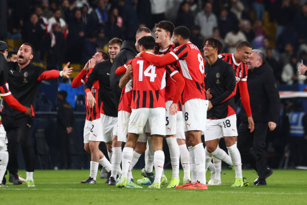 在困境中总 在困境中总