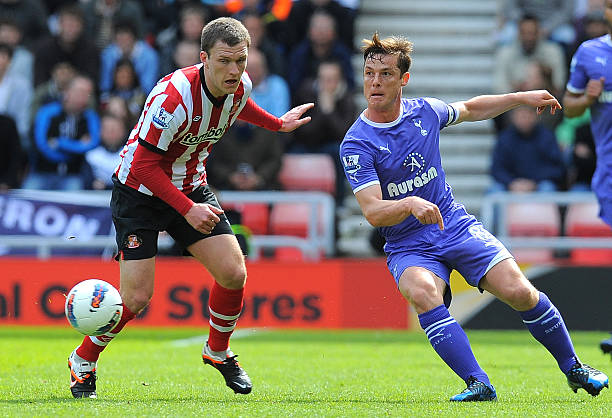 孙龙和韩国 孙龙和韩国