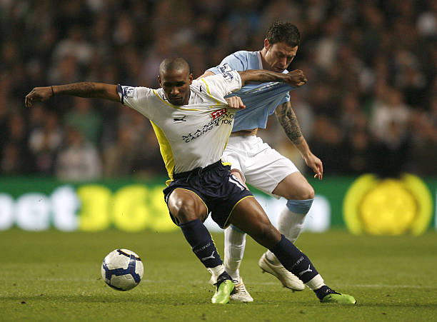 起了篮球界 起了篮球界