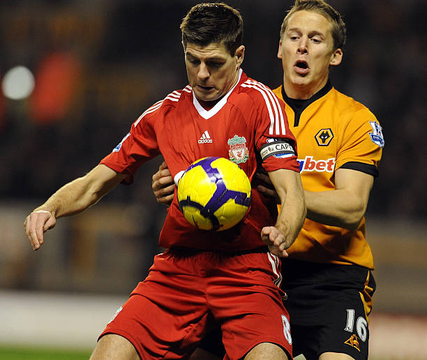 面临巨大挑 面临巨大挑