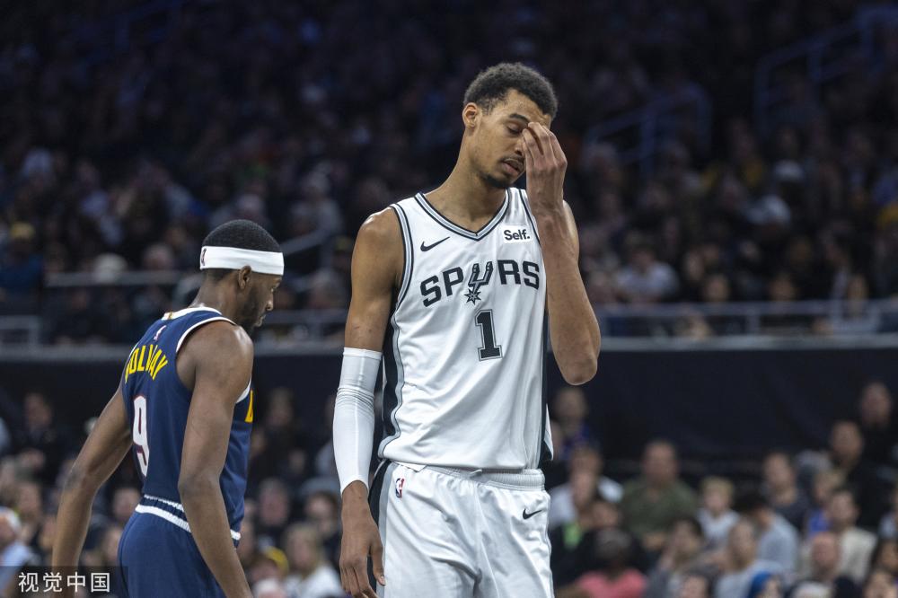 样不可忽视 样不可忽视