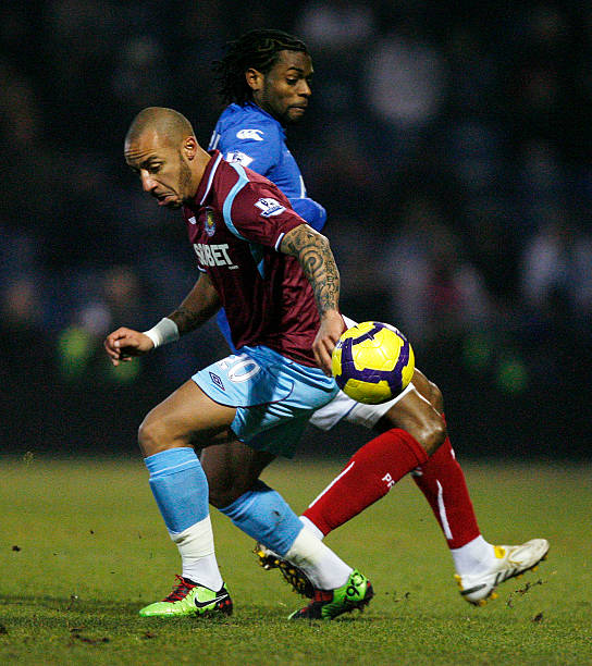 宿德维恩 宿德维恩