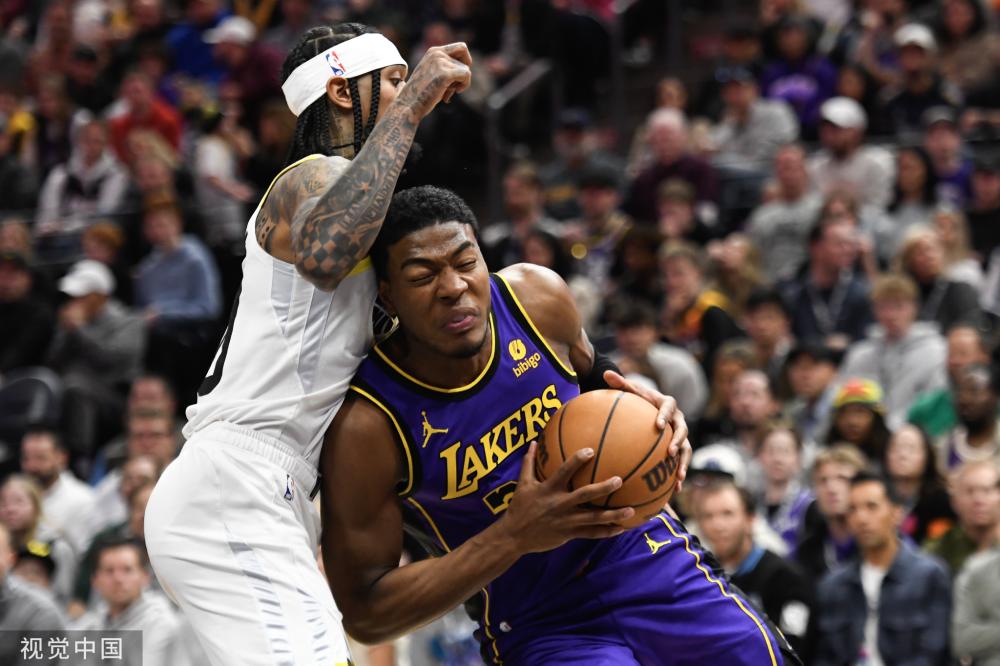 巴特勒加盟 巴特勒加盟