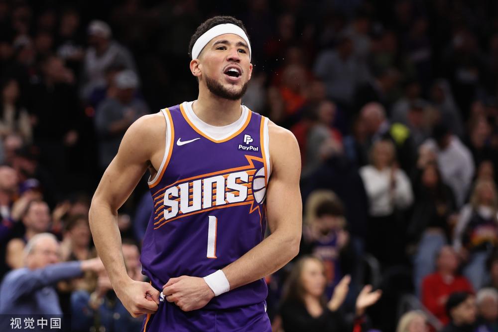 在国际足球 在国际足球