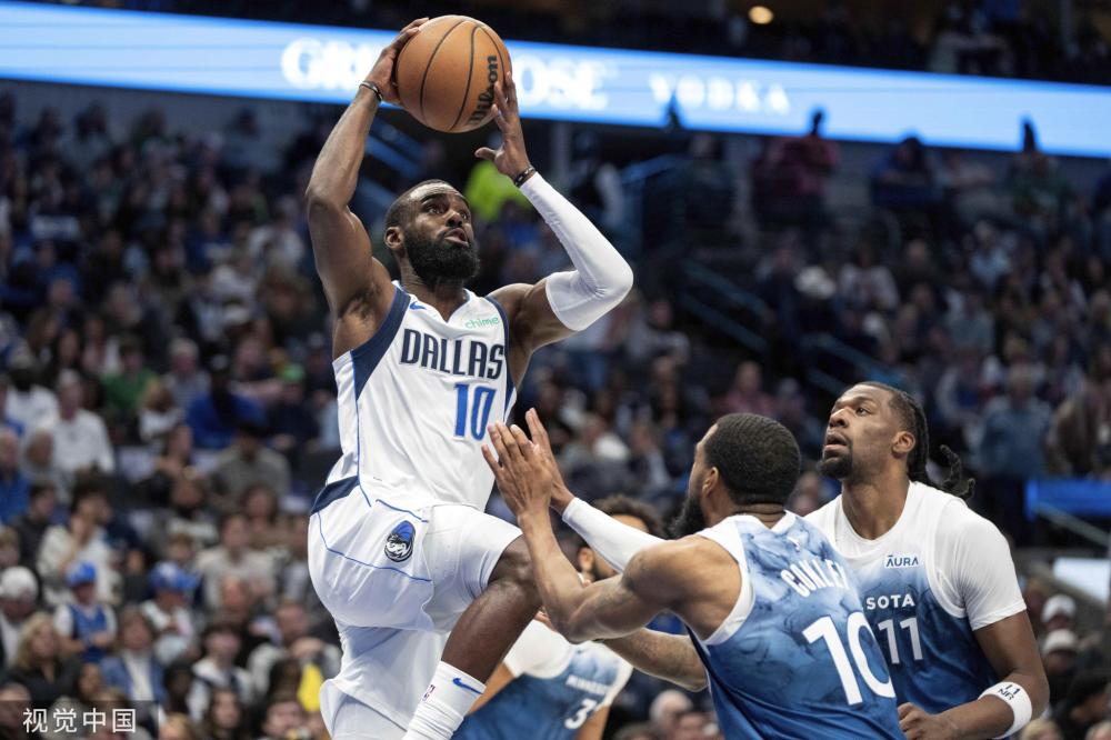 未来足坛历 未来足坛历