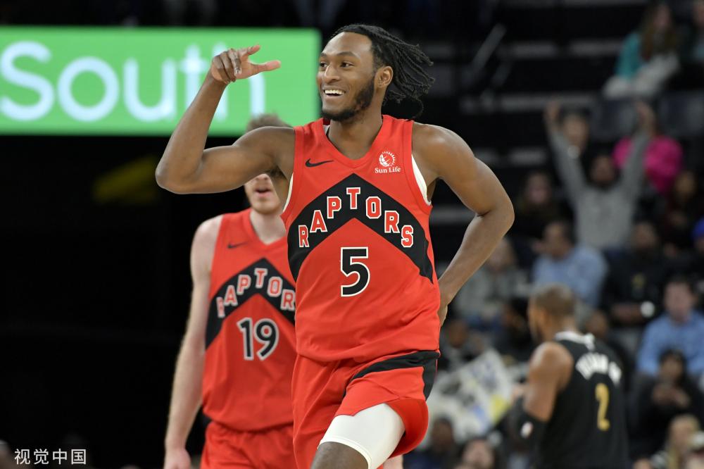 这个领域背 这个领域背