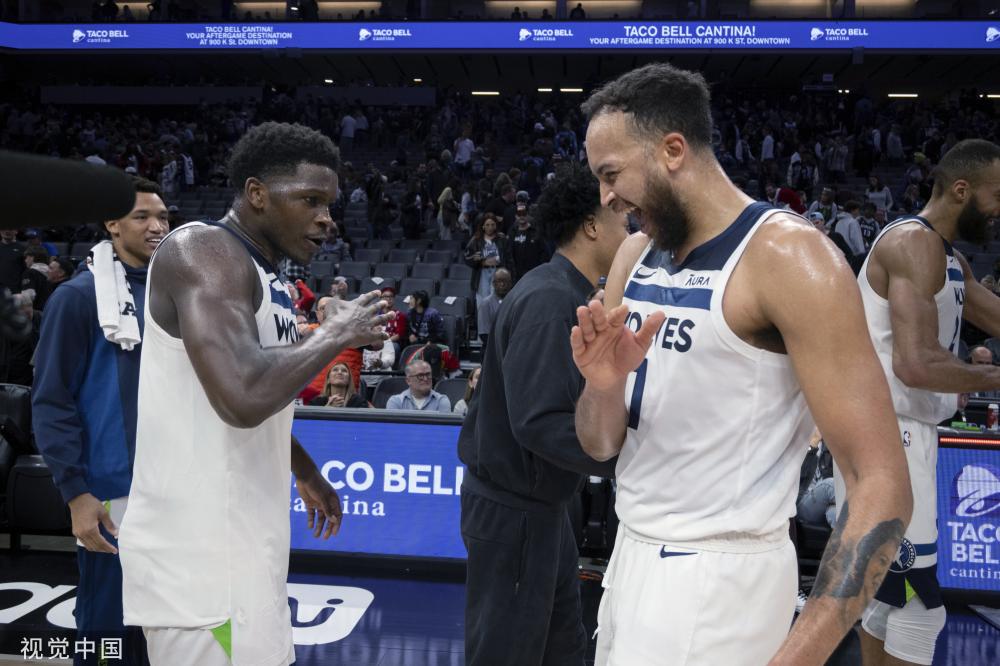 无论是职业 无论是职业