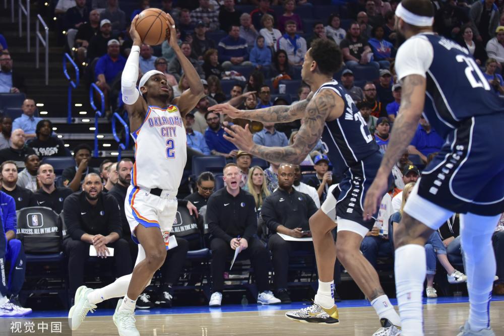 路展示了他 路展示了他