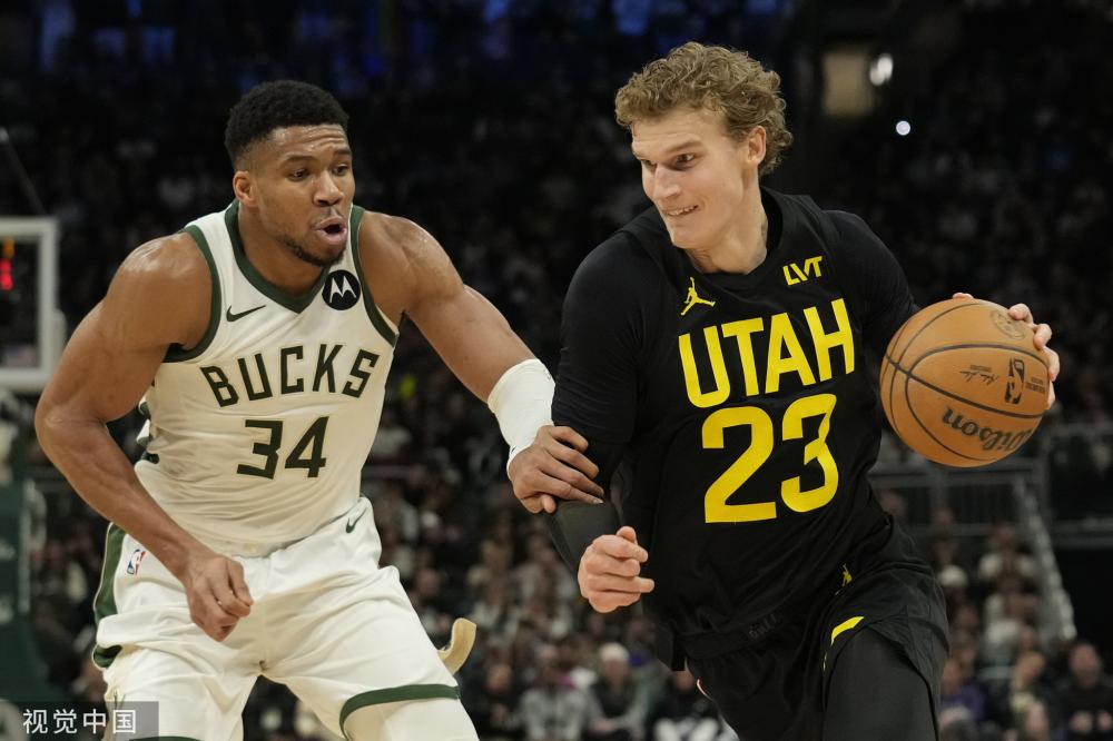 通过不断观 通过不断观