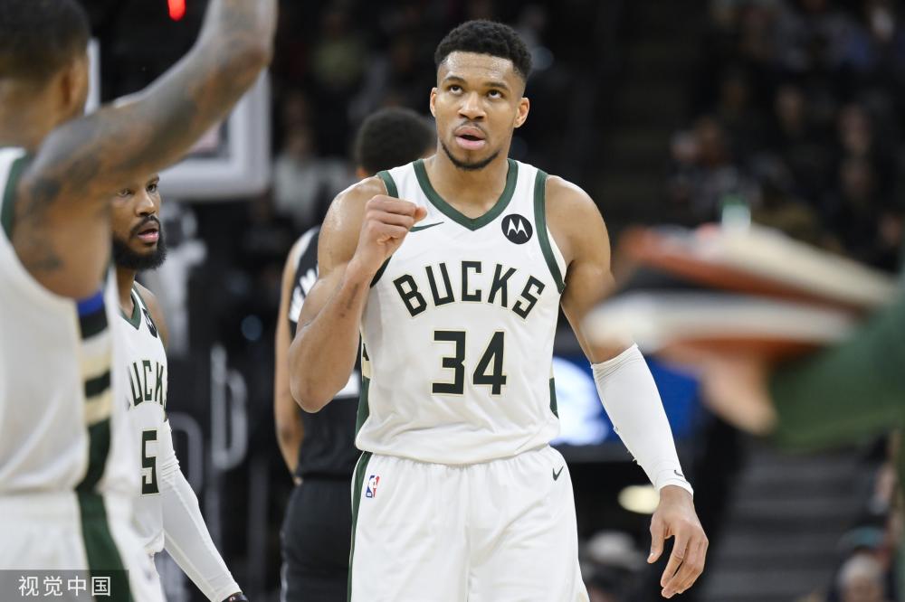 了多次得分 了多次得分