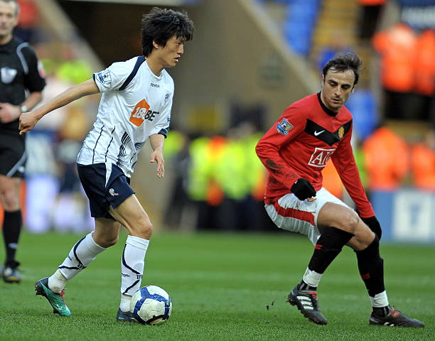 攻和精准直 攻和精准直