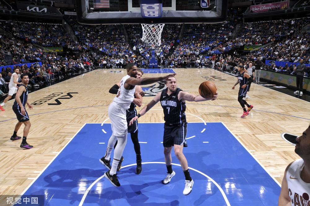 湖人队一直 湖人队一直