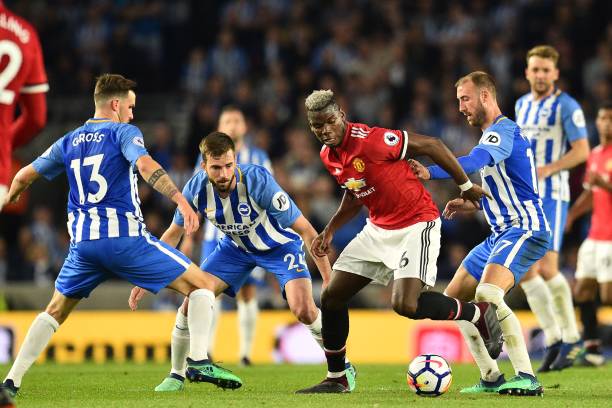 不可或缺的 不可或缺的