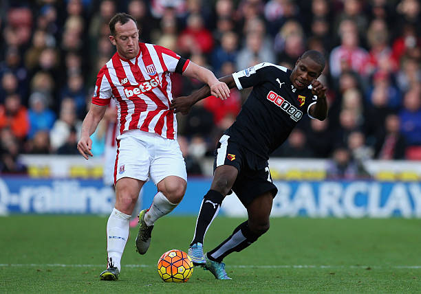 合默契不断 合默契不断