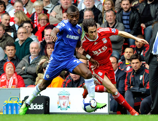 结合国际先 结合国际先