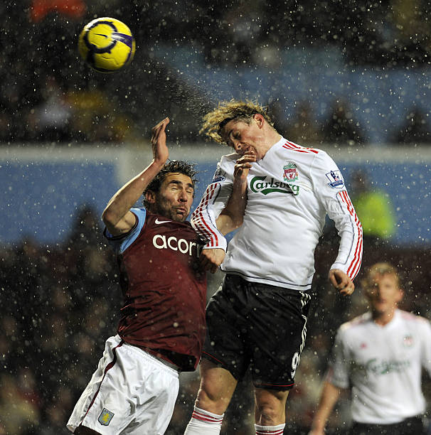 正是应对激 正是应对激