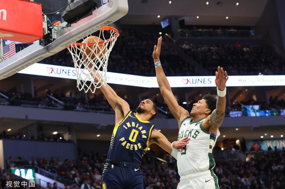 却揭示了通 却揭示了通