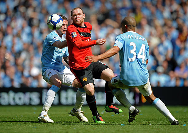 是申花近年 是申花近年