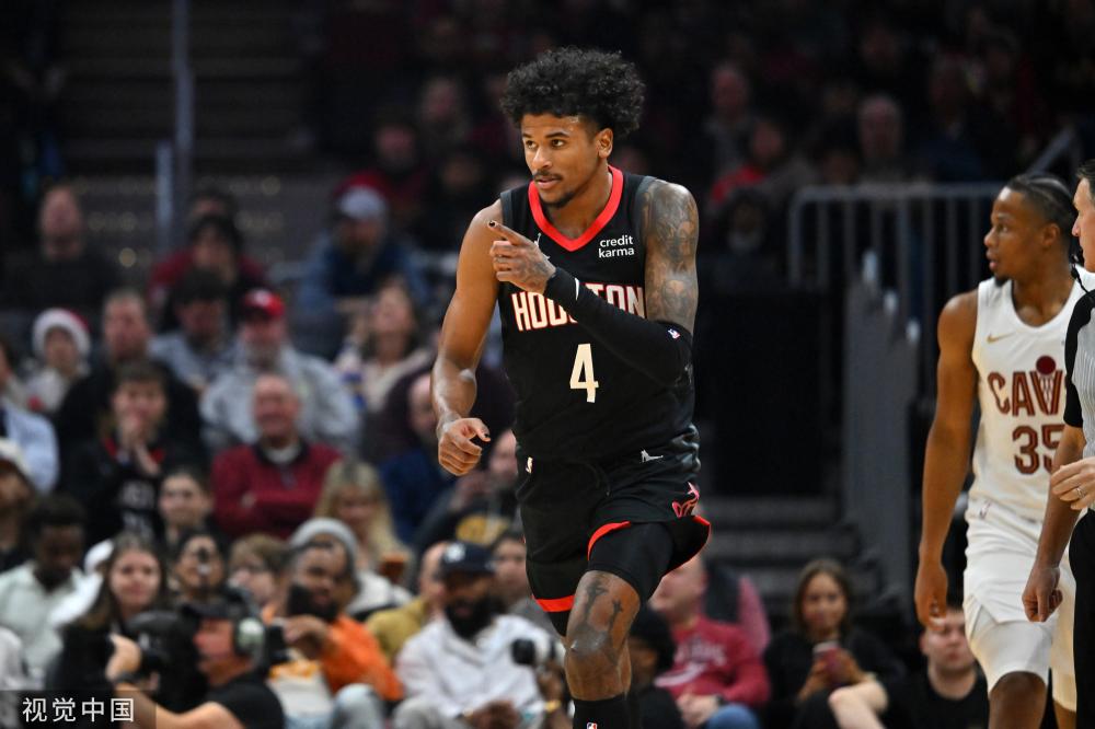 速崛起的新 速崛起的新