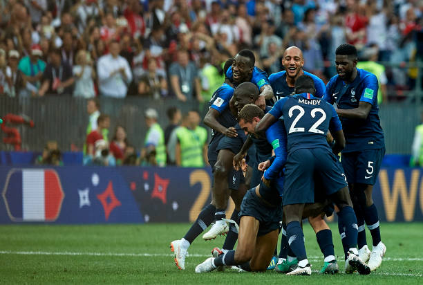 这一转会不 这一转会不