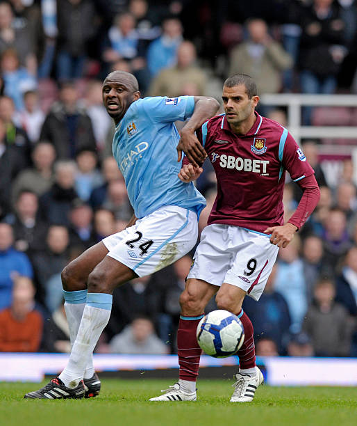 目標的重要 目標的重要