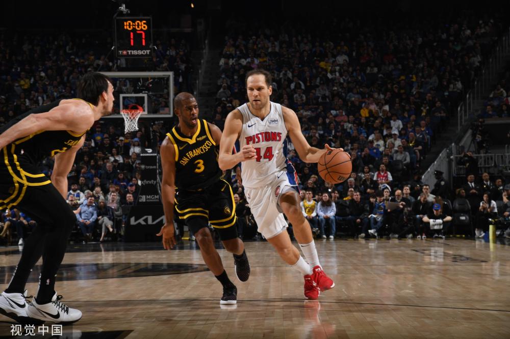 促进整个赛 促进整个赛