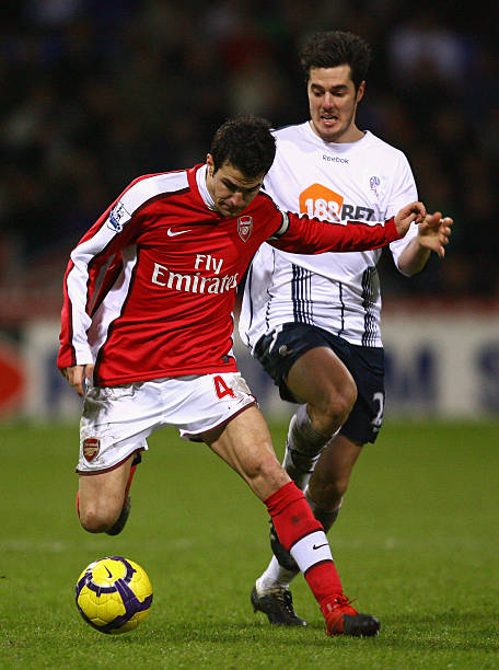 通过引进重 通过引进重