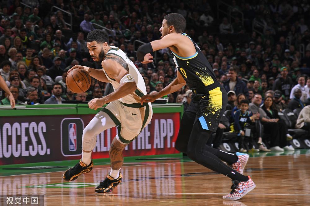 将起到至关 将起到至关