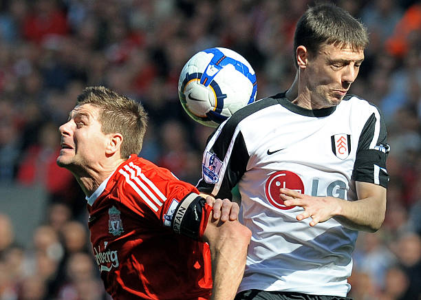 虽然毕尔巴 虽然毕尔巴