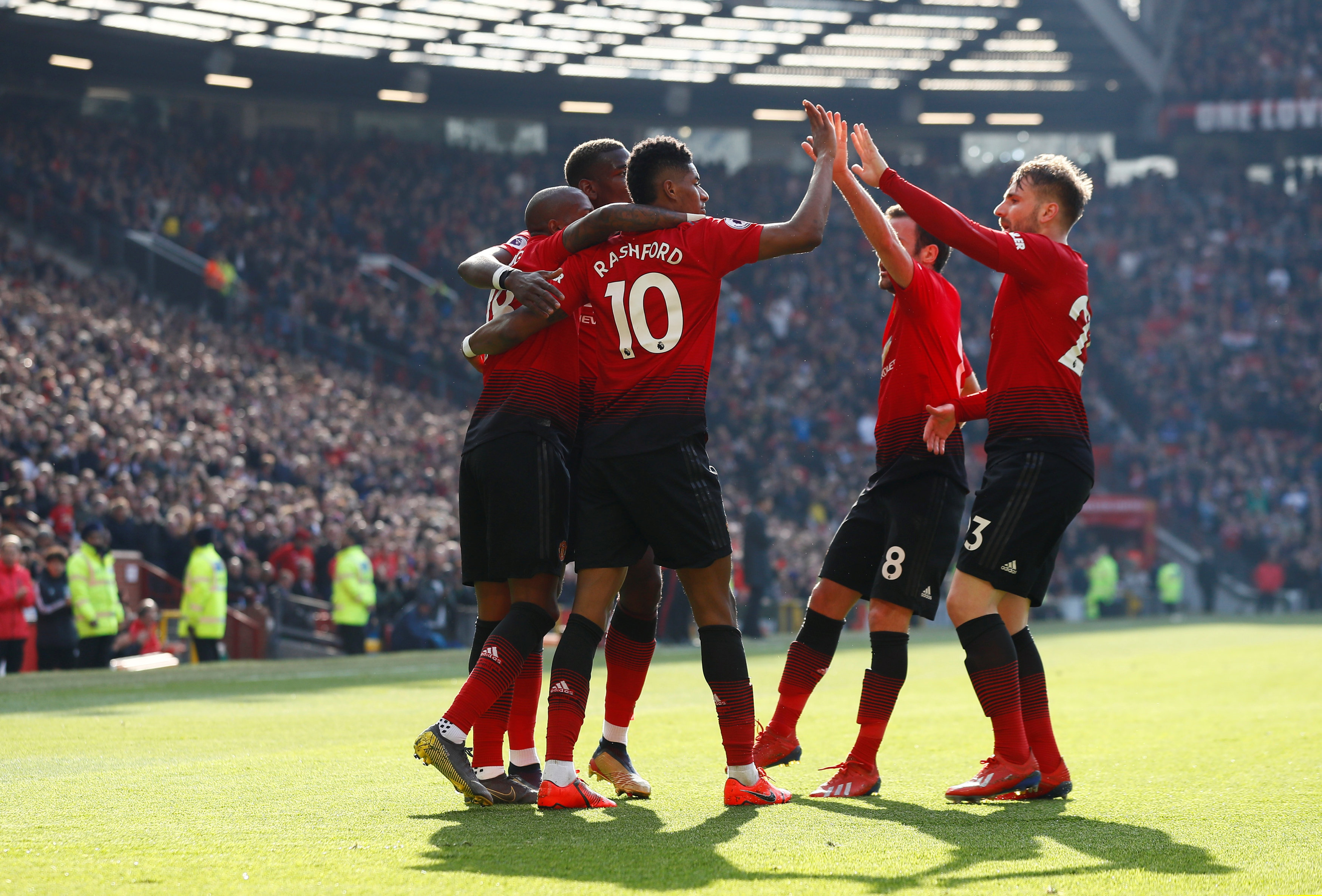 球员和球队 球员和球队