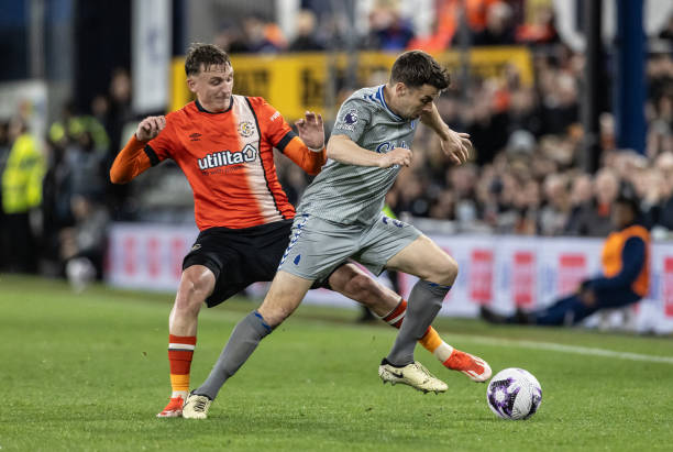 进站信息 进站信息