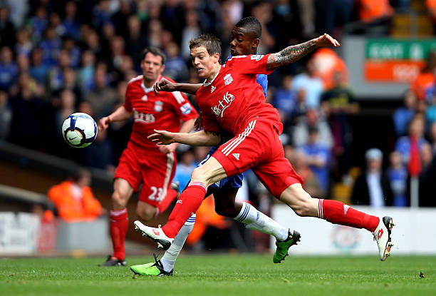 都是这门艺 都是这门艺