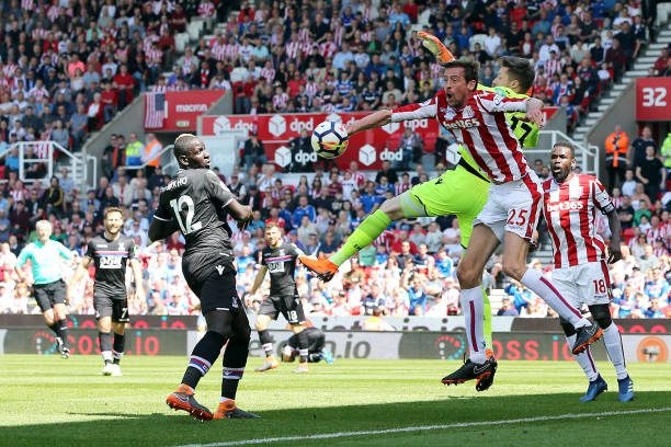 东部榜首 东部榜首