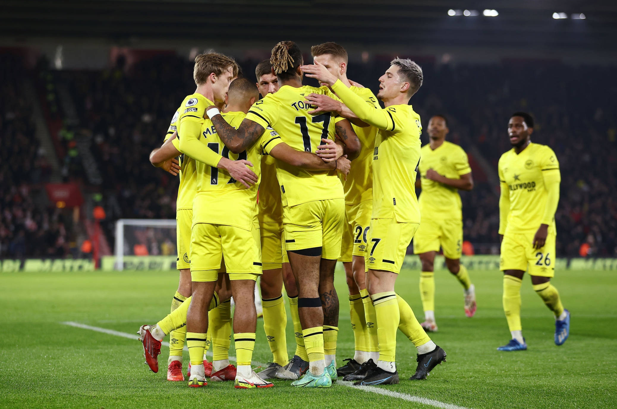 哥公牛队的 哥公牛队的