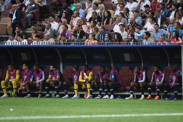 费尔明的承 费尔明的承