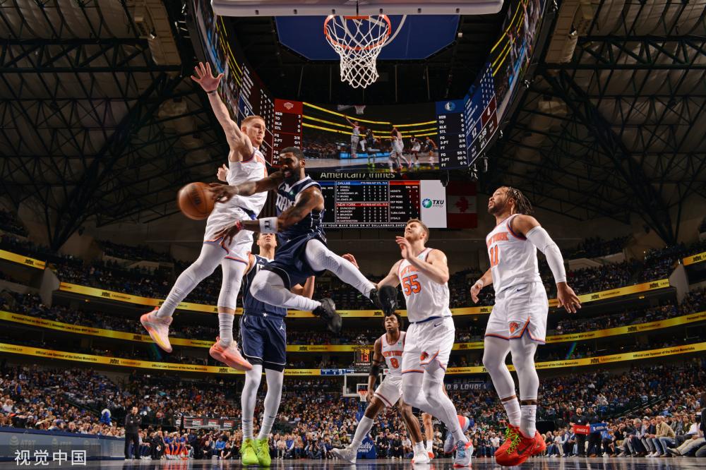 也成为未来 也成为未来