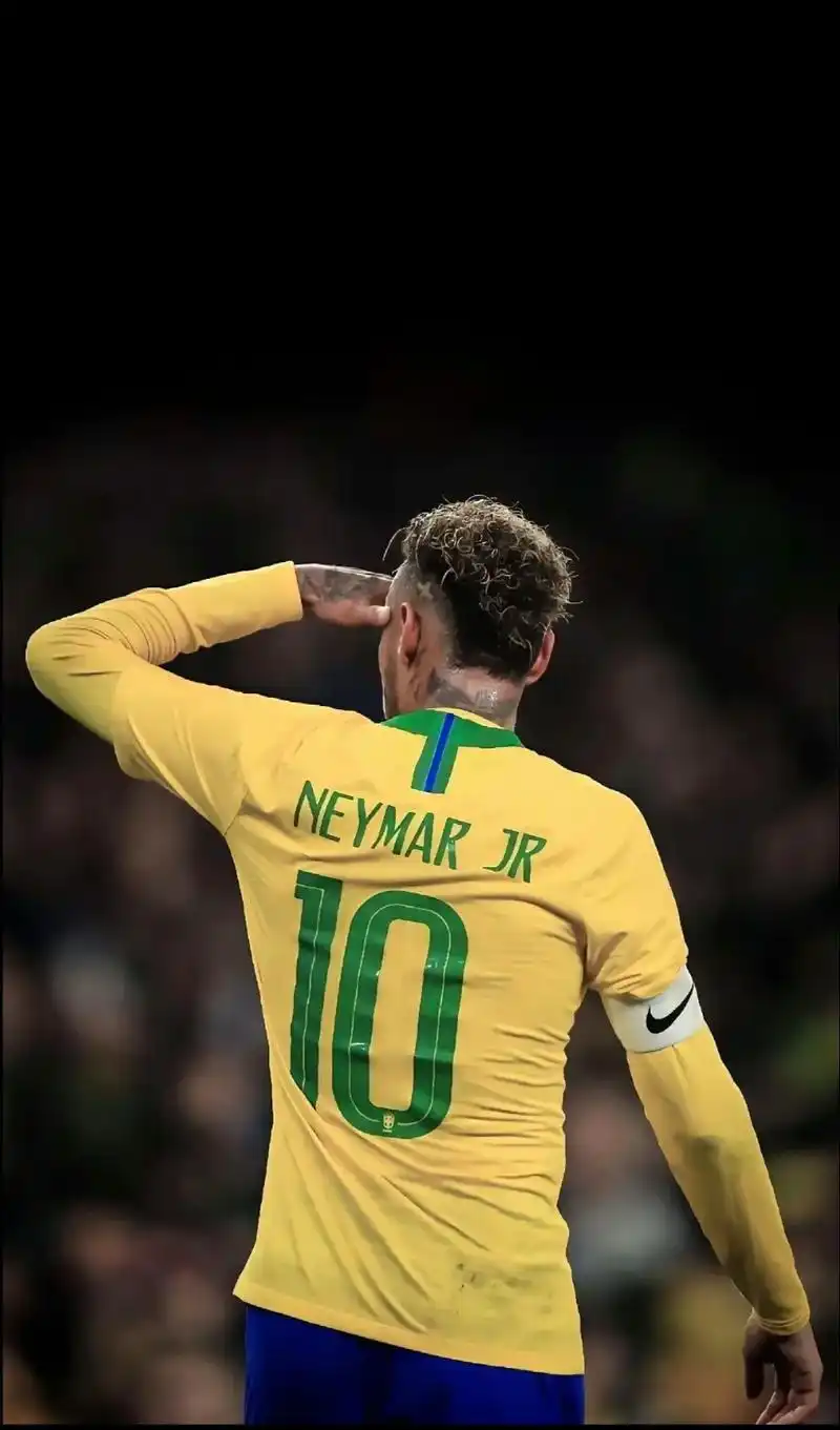 厚的功底和 厚的功底和