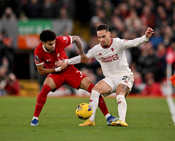 中复盘这场 中复盘这场